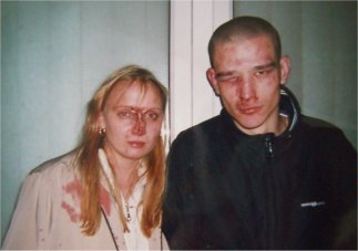 Time to remember the victims of race hatred