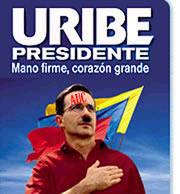 Lula, Chavez, A Very Thorny GW Busg