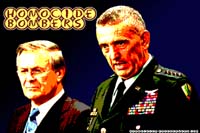 New free anti-militarism posters available online