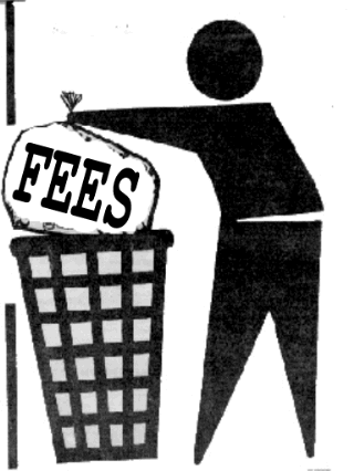 Beyond Protest To Resistance- the CFE So Far.