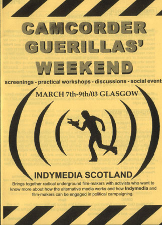 picture for scotland subsection