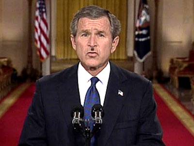 To all simple-minded!