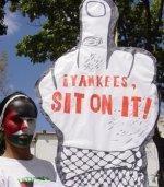 TerorBombing: Homeland Insecurity: Sources