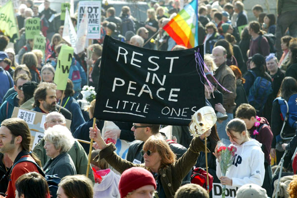 Fairford pictures Saturday