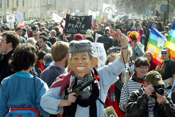 Fairford pictures Saturday