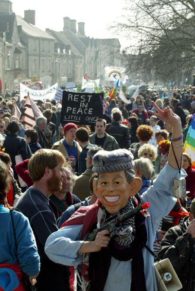 Fairford pictures Saturday