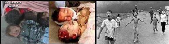 Al Jazeera back on the job in Iraq