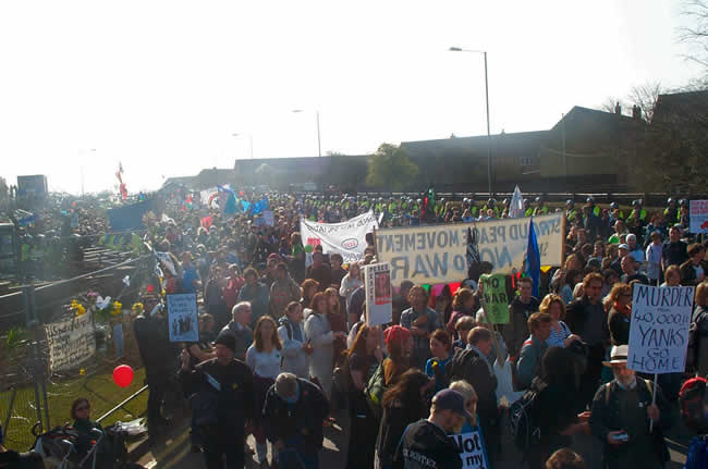 GuilFIN Fairford pix