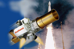 Victory for Anti Arms Trade campaigners in Derry.