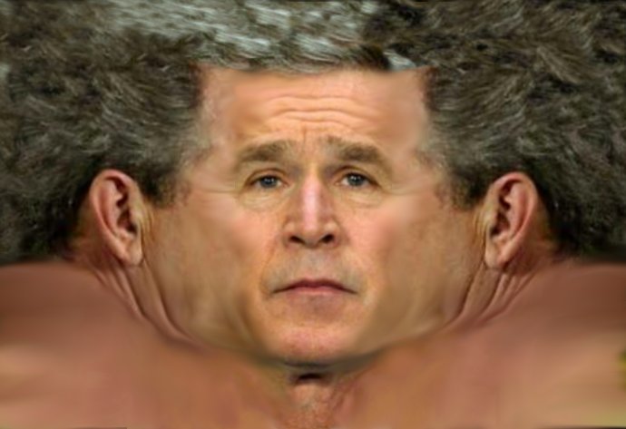 Something for 3d artist :)