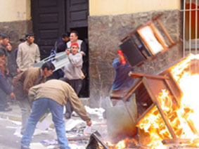 Funny Picutre! Crazy Cool Ideas