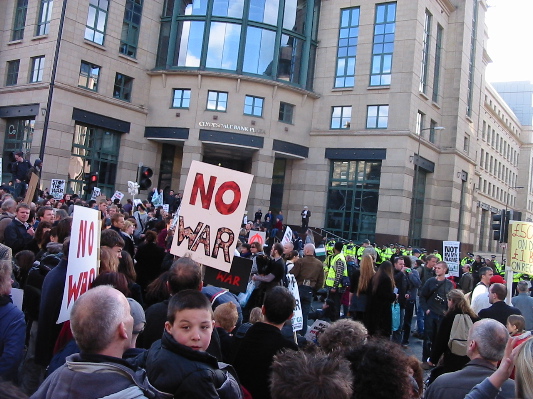 Edinburgh M29, photos