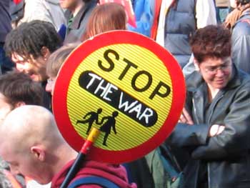 Images from Edinburgh