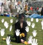 parliament square pic