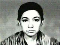 WORLD Revolutionary Groups Honor bin Laden