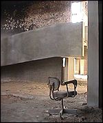 Kuwait National Museum