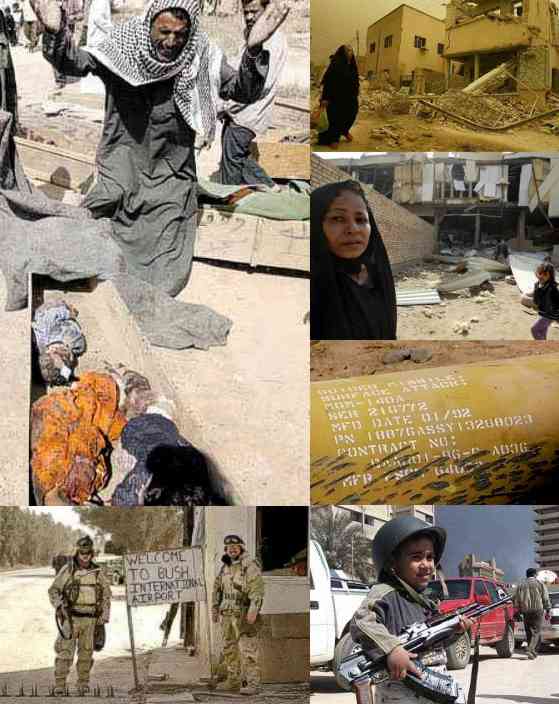 So far we have no information