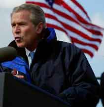 Please use your weapons , dont let me down