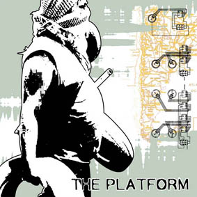 Los sueños no se desalojan/hip hop piquetero