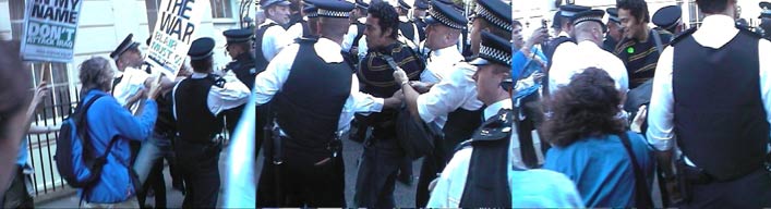 pic 5 towards us embassy