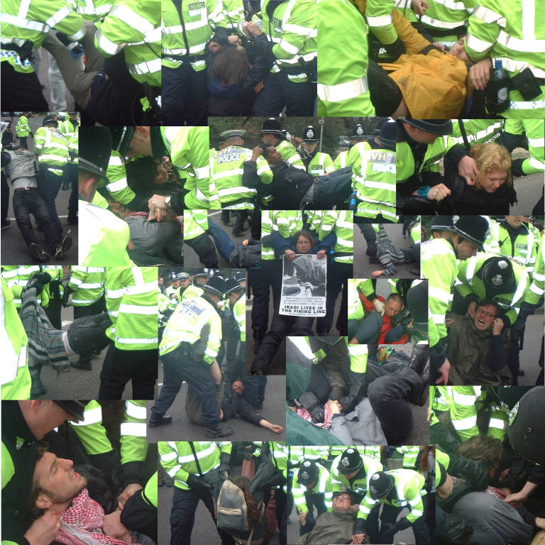 Photos from Reclaim Northwood