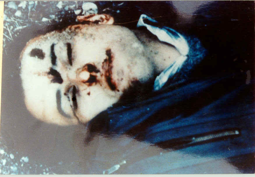 Make NYC Look Like Baghdad: Philosophy with Sayyid Qutb