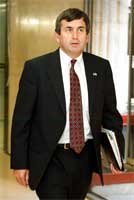 SHAME to Athens IMC editorial