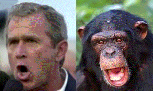 Rejecting all non-processed thoughts:=US A