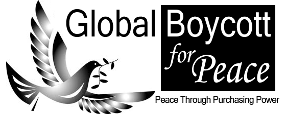 Boycotts Brew as Baghdad Burns