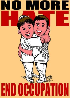 Just a reminder... (Latuff album)