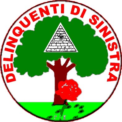 STE go back to sleep