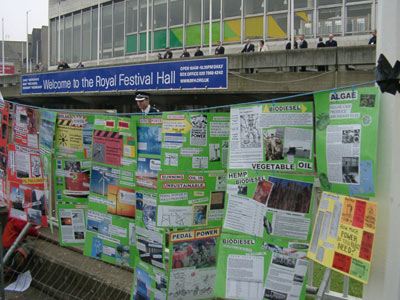 another energy is possible