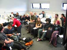 images for IMC Liverpool article