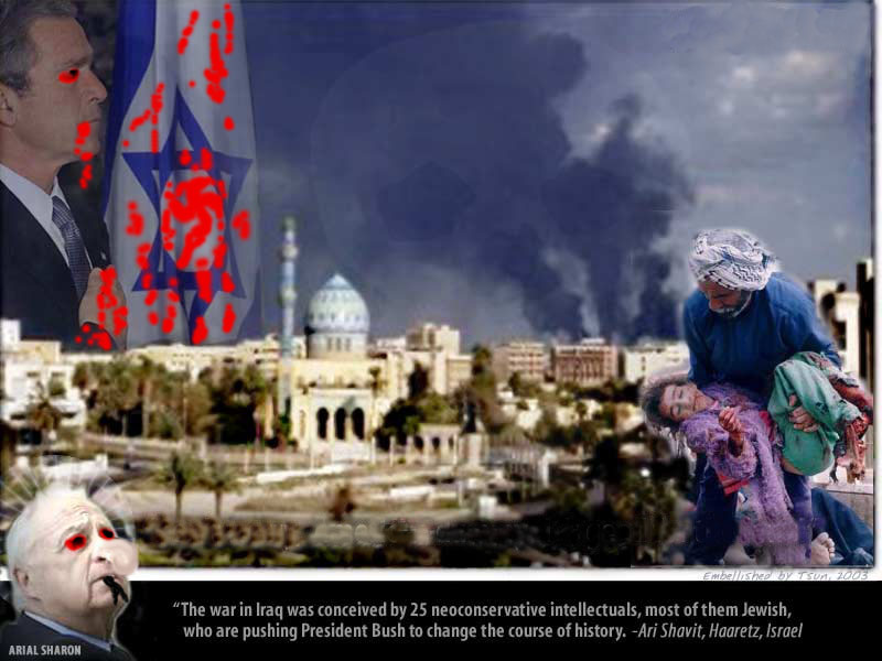 Old Europe prepares for new defense alliance in opposition to U.S. unilateralist