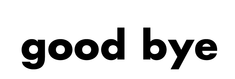'Business with and at INDYMEDIA! Read on!!!