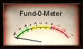 what fun, a Fund-O-Meter !