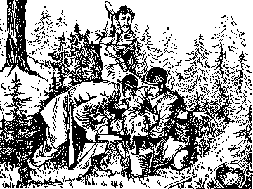 Group of Jewish Scum Uses Toys To conceal bombs at Palestinian Pre-Schools