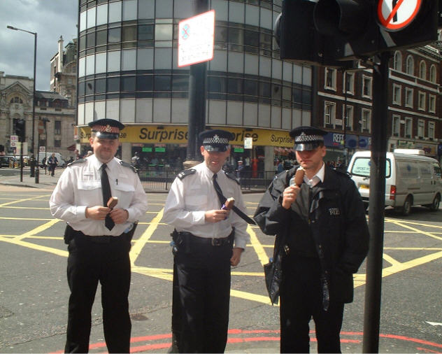 smaller version of pic