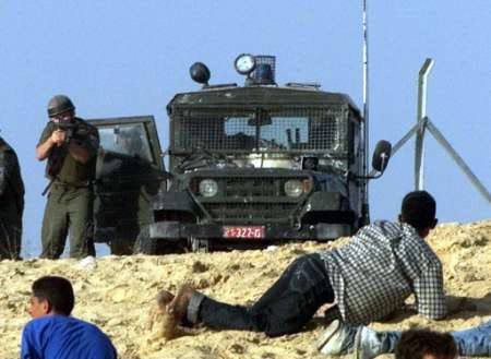 Lecturers under fire after call for boycott of Israel