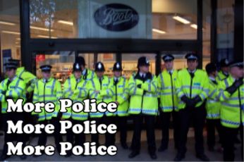 Labour Election Pledge Honoured