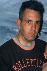 Merseyside Police - Getting away with murder?