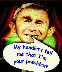 President Re-Affirms Solidarity With Persia