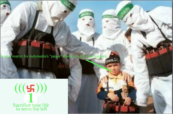 After humanity claim victimhood on the plants