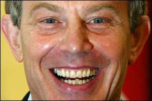 Where now for slapper Claire?