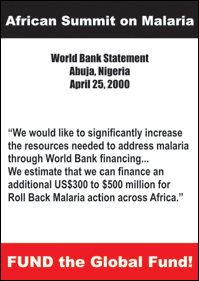 STOP G8 NON-COMPLIANCE