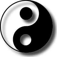 All welcome! Free sleeping place.