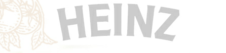 HEINZ INTERNATIONAL MAKE DONATION