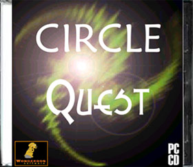 CROPCIRCLE NEWS LATEST