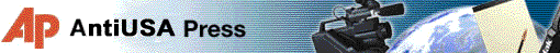 ANTIUSA-PRESS