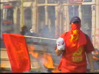 More G-8 Pictures & Vids